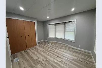 313 Briarbranch Road, Matteson, IL 60443 - Photo 1