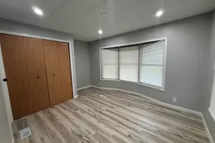 313 Briarbranch Rd, Matteson, IL 60443 - Photo 1