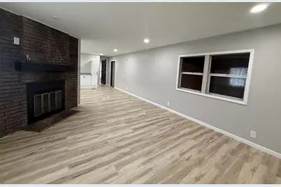 313 Briarbranch Road, Matteson, IL 60443 - Photo 13