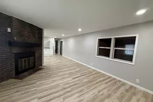 313 Briarbranch Rd, Matteson, IL 60443 - Photo 13
