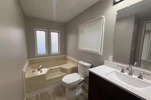 313 Briarbranch Rd, Matteson, IL 60443 - Photo 7