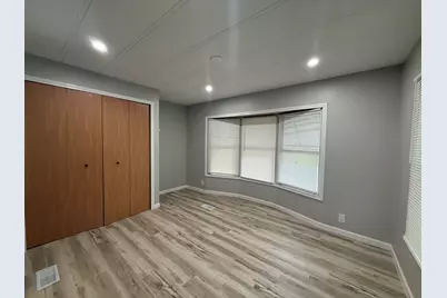313 Briarbranch Road, Matteson, IL 60443 - Photo 17