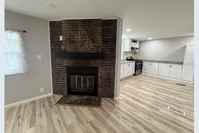 313 Briarbranch Road, Matteson, IL 60443 - Photo 11