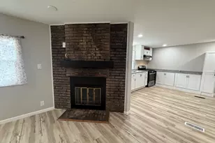 313 Briarbranch Rd, Matteson, IL 60443 - Photo 11