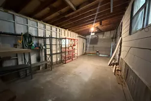 313 Briarbranch Rd, Matteson, IL 60443 - Photo 5