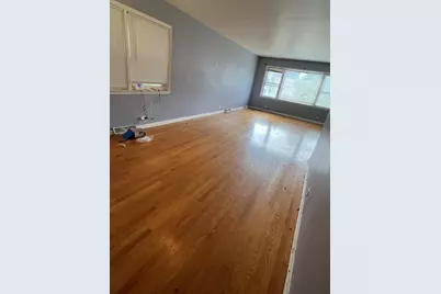 3006 W Touhy Avenue, Chicago, IL 60645 - Photo 7