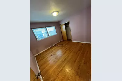 3006 W Touhy Avenue, Chicago, IL 60645 - Photo 19