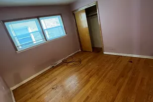3006 W Touhy Ave, Chicago, IL 60645 - Photo 19