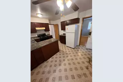3006 W Touhy Avenue, Chicago, IL 60645 - Photo 17