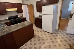 3006 W Touhy Ave, Chicago, IL 60645 - Photo 17