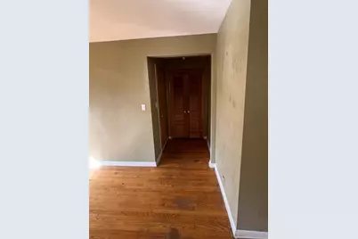 3006 W Touhy Avenue, Chicago, IL 60645 - Photo 5