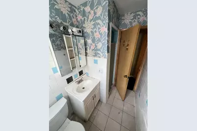 3006 W Touhy Avenue, Chicago, IL 60645 - Photo 11