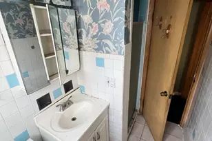 3006 W Touhy Ave, Chicago, IL 60645 - Photo 11
