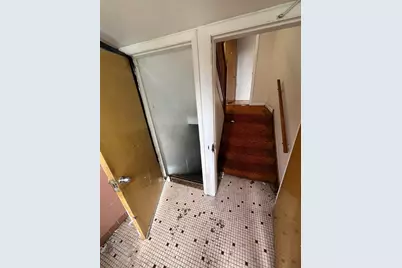 3006 W Touhy Avenue, Chicago, IL 60645 - Photo 3