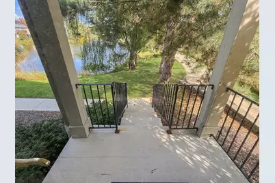 1071 Ellsworth Drive, Grayslake, IL 60030 - Photo 3