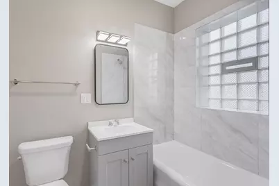 8024 S Ellis Avenue #2B, Chicago, IL 60619 - Photo 5
