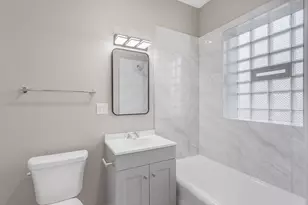 8024 S Ellis Ave, Chicago, IL 60619 - Photo 5