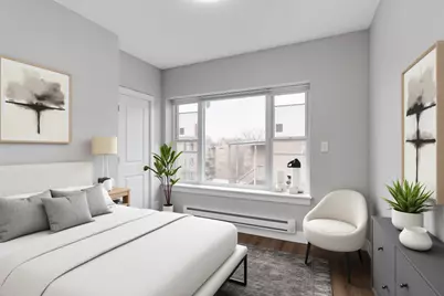 8024 S Ellis Avenue #2B, Chicago, IL 60619 - Photo 7