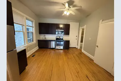 1075 N Hermitage Avenue #1R, Chicago, IL 60622 - Photo 3