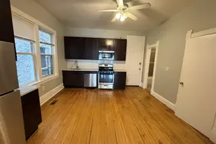 1075 N Hermitage Ave, Chicago, IL 60622 - Photo 3
