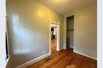 1075 N Hermitage Avenue #1R, Chicago, IL 60622 - Photo 15