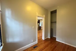 1075 N Hermitage Ave, Chicago, IL 60622 - Photo 15