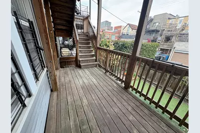 1075 N Hermitage Avenue #1R, Chicago, IL 60622 - Photo 7