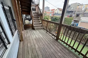 1075 N Hermitage Ave, Chicago, IL 60622 - Photo 7