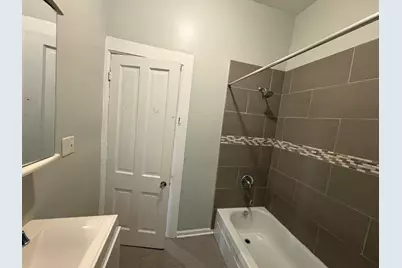 1075 N Hermitage Avenue #1R, Chicago, IL 60622 - Photo 13
