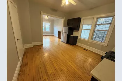 1075 N Hermitage Avenue #1R, Chicago, IL 60622 - Photo 5