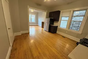 1075 N Hermitage Ave, Chicago, IL 60622 - Photo 5
