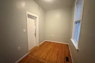 1075 N Hermitage Ave, Chicago, IL 60622 - Photo 9