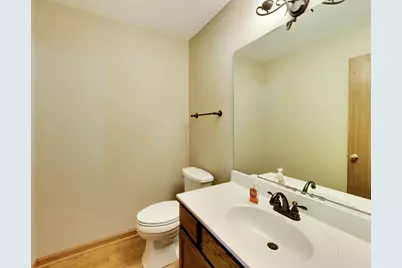 1653 Delaware Court, Geneva, IL 60134 - Photo 13