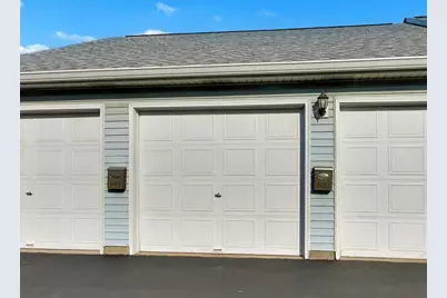 1653 Delaware Court, Geneva, IL 60134 - Photo 27