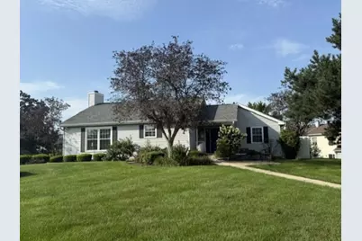 1653 Delaware Court, Geneva, IL 60134 - Photo 25