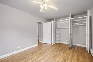 4970 N Marine Dr, Chicago, IL 60640 - Photo 9
