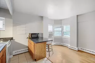 4970 N Marine Dr, Chicago, IL 60640 - Photo 7