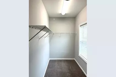 811 E Main Street #3C, East Dundee, IL 60118 - Photo 9