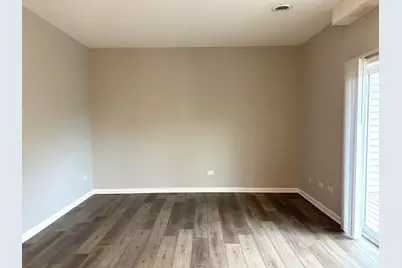 811 E Main Street #3C, East Dundee, IL 60118 - Photo 5