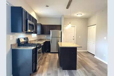 811 E Main Street #3C, East Dundee, IL 60118 - Photo 3