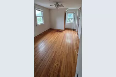 3301 N Ozanam Avenue #2, Chicago, IL 60634 - Photo 13