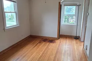 3301 N Ozanam Ave, Chicago, IL 60634 - Photo 13
