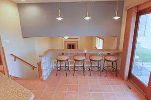 8446 163rd St, Tinley Park, IL 60487 - Photo 5