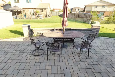 8446 163rd Street, Tinley Park, IL 60487 - Photo 17