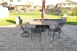 8446 163rd St, Tinley Park, IL 60487 - Photo 17