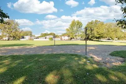 8446 163rd Street, Tinley Park, IL 60487 - Photo 23