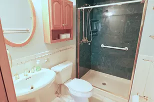 8446 163rd St, Tinley Park, IL 60487 - Photo 15