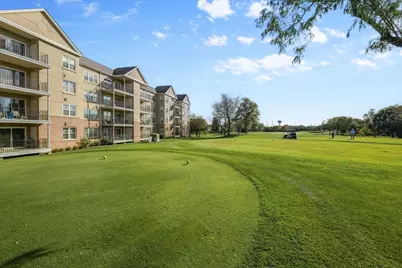 13750 Bristlecone Drive #310, Plainfield, IL 60544 - Photo 17
