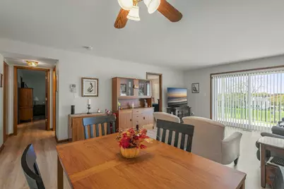 13750 Bristlecone Drive #310, Plainfield, IL 60544 - Photo 5
