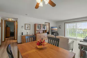 13750 Bristlecone Dr, Plainfield, IL 60544 - Photo 5